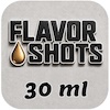 Flavor Shots 30ml