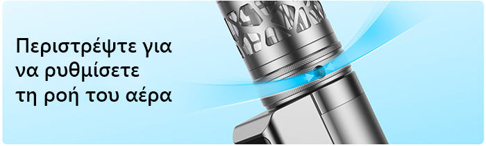 Aspire TPD Nautilus 3SR slider 01