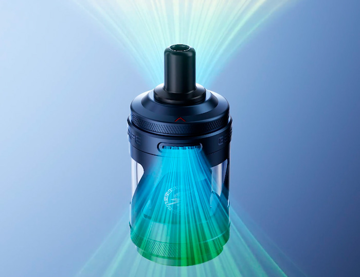 Geekvape Atomizer Z Nano MTL TPD slider03