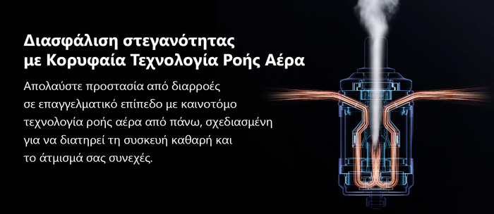 Geekvape Atomizer Z Nano MTL TPD slider04