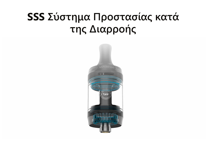 Vaporesso X Tank T TPD slider05