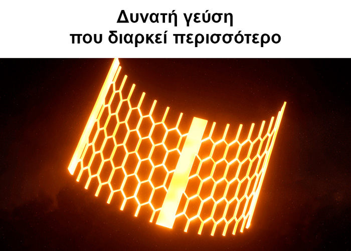 Vaporesso Luxe Pod Kit XR Max 2 3200mAh TPD slider05