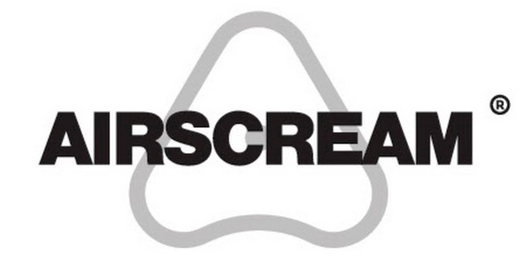 AirScream