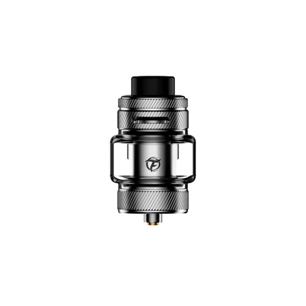 Fumytech GOTANK SUB OHM TPD Model A Ατμοποιητής για ηλεκτρονικό τσιγάρο
