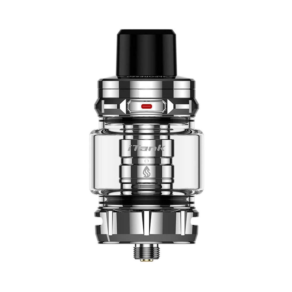 Vaporesso Atomizer ITank 2 TPD Ατμοποιητής για ηλεκτρονικό τσιγάρο