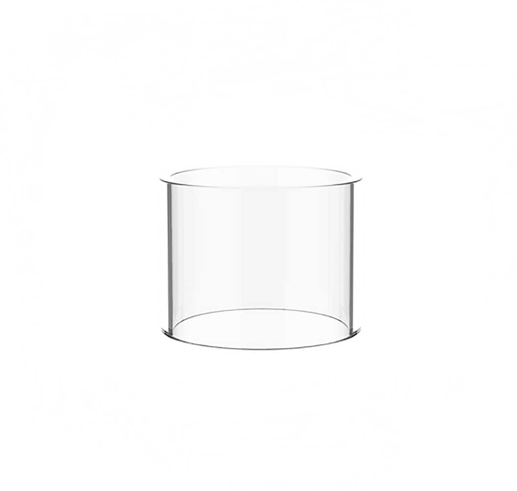 Vaporesso Cascade Baby SE Replacement Glass Aνταλλακτικό ατμοποιητή