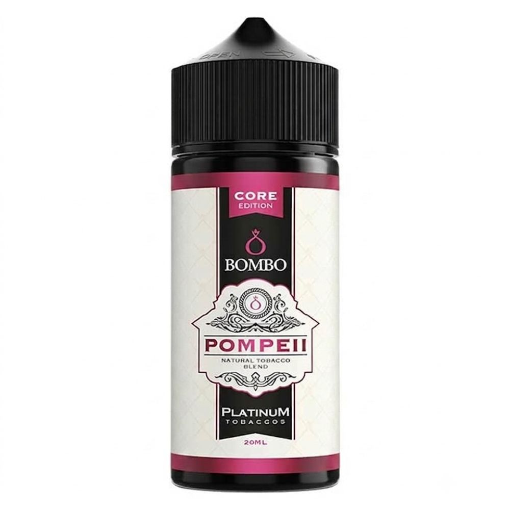 bombo-platinum-tobaccos-pompeii-core-edition-20ml-120ml-flavorshot-11252