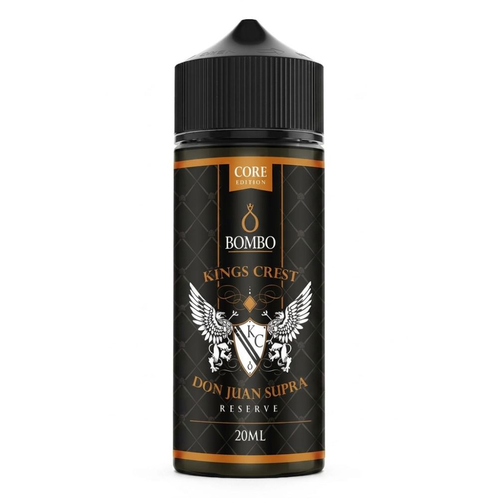 bombo-x-kings-crest-don-juan-supra-reserve-core-edition-20ml-120ml-flavorshot-11196