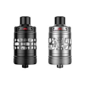 Aspire TPD Nautilus 3SR Ατμοποιητής για ηλεκτρονικό τσιγάρο