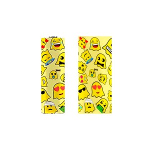 Battery Wrap 21700 Vape Κάλυμμα μπαταρίας