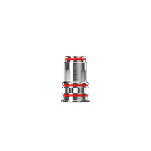 Fumytech -Coil FTC 0.15ohm Αντίσταση για ηλεκτρονικό τσιγάρο