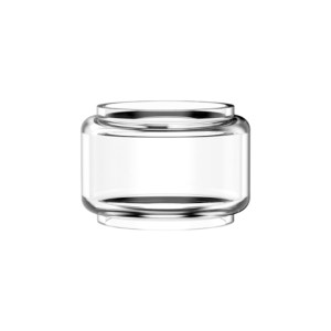 Fumytech Pyrex Bubble for Gotank Sub-ohm 5.5ml Ανταλλακτικό γυαλάκι για ατμοποιητή