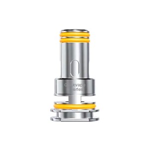 Geekvape B MTL coil 0.8ohm Αντίσταση για ατμοποιητή ηλεκτρονικού τσιγάρου