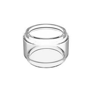 Geekvape Pyrex for Z Max 4ml Ανταλλακτικό γυαλάκι για ατμοποιητή ηλεκτρονικού τσιγάρου