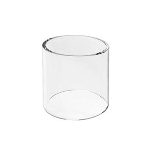 Geekvape Pyrex for Z Nano MTL 4ml Ανταλλακτικό γυαλάκι για ατμοποιητή