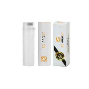 High-End Battery BD-PRO XT35 35A 18650 3500mAh  Μπαταρία για ηλεκτρονικό τσιγάρο