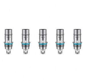Nautilus-Aspire-Mesh-Coil-0.3ohms-02