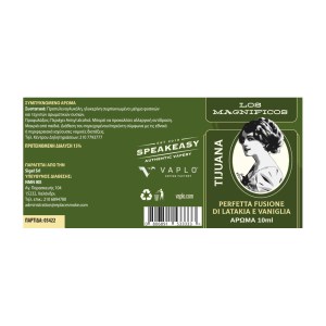 Συμπυκνωμένο άρωμα