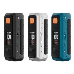 Vaporesso Box Armour Ultra 5500mAh Ηλεκτρονικό τσιγάρο