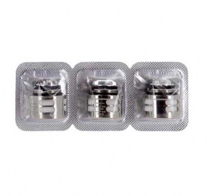 Vaporesso QF Meshed Coil 0.2ohm