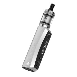 Vaporesso GTX One Pro Kit TPD 40w Ηλεκτρονικό τσιγάρο