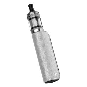 Vaporesso GTX One Pro Kit TPD 40w Ηλεκτρονικό τσιγάρο
