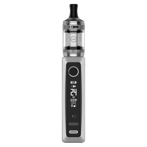 Vaporesso GTX One Pro Kit TPD 40w Ηλεκτρονικό τσιγάρο