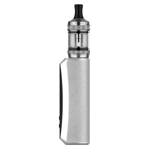 Vaporesso GTX One Pro Kit TPD 40w Ηλεκτρονικό τσιγάρο