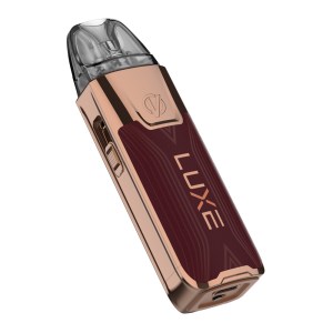 Vaporesso Luxe Pod Kit XR Max 2 3200mAh TPD Ηλεκτρονικό τσιγάρο