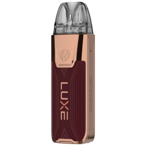 Vaporesso Luxe Pod Kit XR Max 2 3200mAh TPD Ηλεκτρονικό τσιγάρο