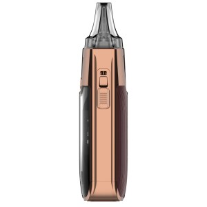 Vaporesso Luxe Pod Kit XR Max 2 3200mAh TPD Ηλεκτρονικό τσιγάρο