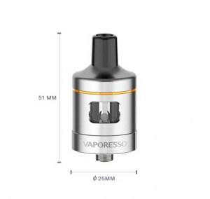 Vaporesso VM Tank 25