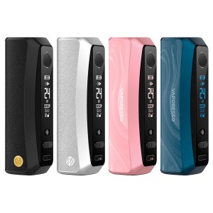 Vaporessο GTX One Pro Box 40w Ηλεκτρονικό τσιγάρο