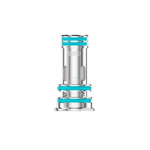 Voopoo Coil PnP X 1.0ohm Αντίσταση για ατμοποιητή ηλεκτρονικού τσιγάρου