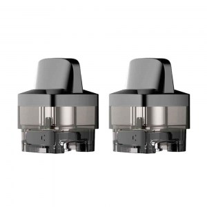 Liqua 4s Vinci Replacement Pod 2ml x 2 ανταλλακτικά pods για το Liqua 4s Vinci