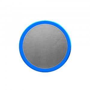 Μπαταρία με προστασία XTAR 26650 5200mAh  