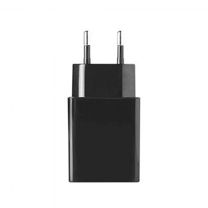 Μετασχηματιστής φορτιστών XTAR 5V 2.1A wall adaptor for VC2/VC4/VC2 Plus