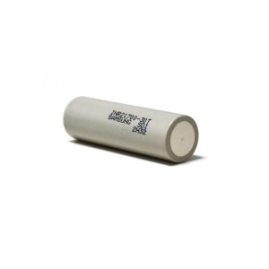 Battery 21700 30t FLAT 35A 3000mah