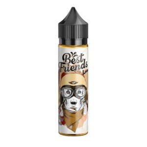 best-friends-lans-20ml-60ml-bottle-flavor-00003986