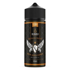 bombo-x-kings-crest-don-juan-supra-reserve-core-edition-20ml-120ml-flavorshot-11196
