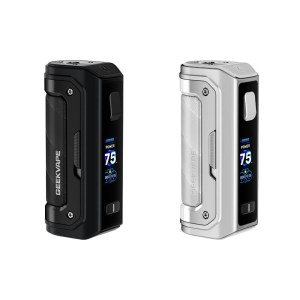 GeekVape Aegis Mini 5 Mod 3200mAh