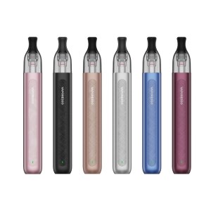 Vaporesso Eco One Pro Pod Kit 1400mah TPD